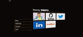 Labrynth - Screenshot 3