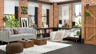 Home Design : Renovate to Rent - Screenshot 3