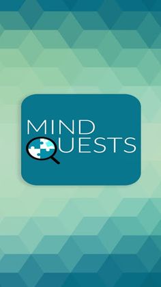 MindQuests - Screenshot 4