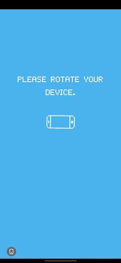 Game 2020 - Screenshot 1