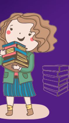 IQ Games - Train Your Brain - Screenshot 4