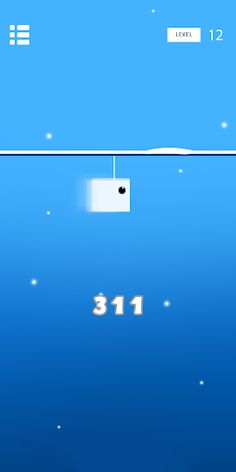 HUPP : Tap & Switch - Screenshot 3