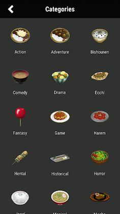 Otakuiz - Anime Trivia Game - Screenshot 2