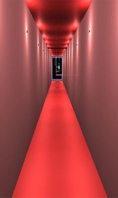 Loop Holes - Screenshot 4