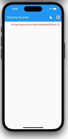 Sudoku Pro - Screenshot 1