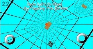 Barrier Evade - Screenshot 2