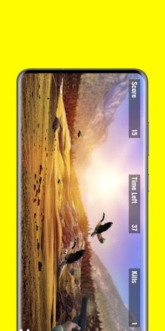 Duck Hunter - Screenshot 3