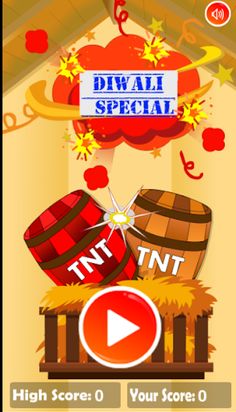 Diwali special - Screenshot 2