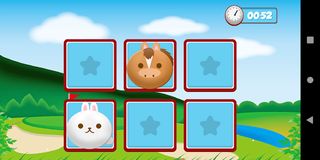 PiggyMo - Screenshot 3