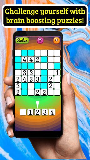 Classic Puzzle Game Collection - Screenshot 3