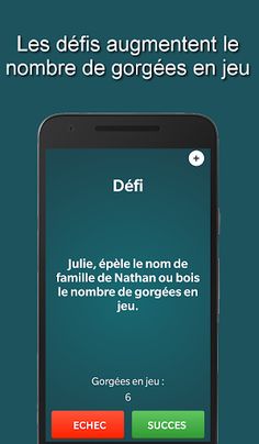 Murge Express - jeu à boire, d - Screenshot 4