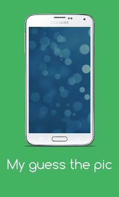 mind workout - Screenshot 4