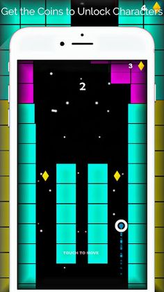 Sides Switch Pro - Screenshot 2