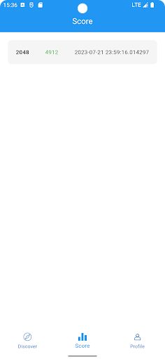 GameMarket - Mini Classic Play - Screenshot 4