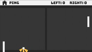 Impairment Arcade - Screenshot 2