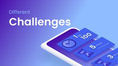 1 to 100 Train Mind and Sight - Screenshot 4