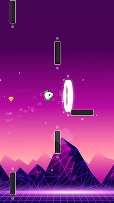 Impossible Square - Screenshot 4