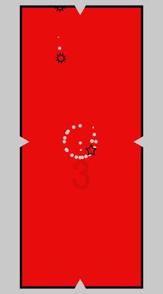 "O" Hates Сorners - Screenshot 4