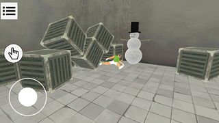 Giant Blender - Screenshot 2