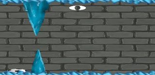 FreeBall - Screenshot 3