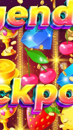 Elite Sevens - Screenshot 2