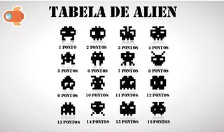 Tank Vs. Aliens - Screenshot 2