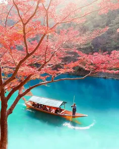 Jigsaw Puzzles Real Jigsaws - Screenshot 3