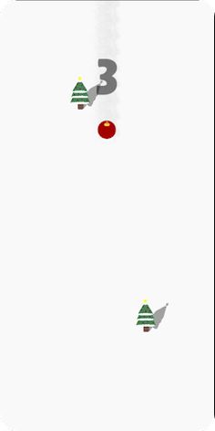 Down! - Screenshot 1