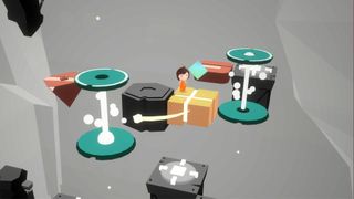 Relumine - Screenshot 2