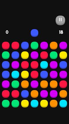 TapTap! - Screenshot 4