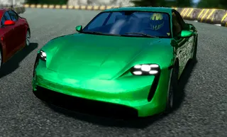 raicing in car - Screenshot 3
