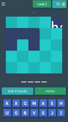 STAR US TRIVIA - Screenshot 4