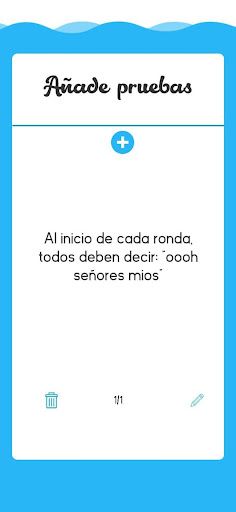 SpinDrink - Drinking Roulette - Screenshot 4