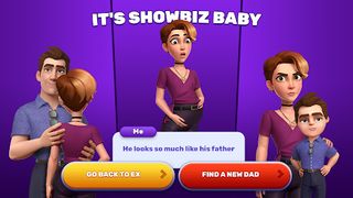 Hollywood Episode - Screenshot 3