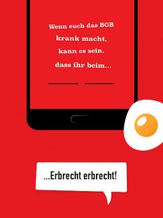Rätselei-Ei - Screenshot 4