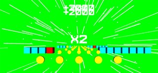 Supergun - Screenshot 3