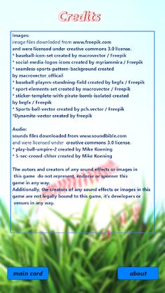 SportsXL - Screenshot 3