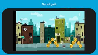 Help city - Screenshot 2