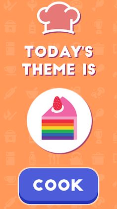 Slice and Cook - Chef Battle - Screenshot 1