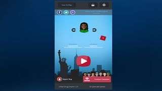 Urban Drug Empire – Tycoon - Screenshot 1