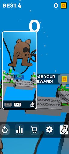 Problems Stop - Screenshot 2