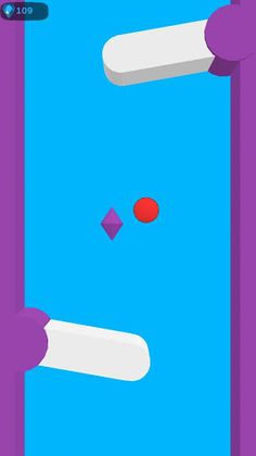 Hit the Ball - Screenshot 2