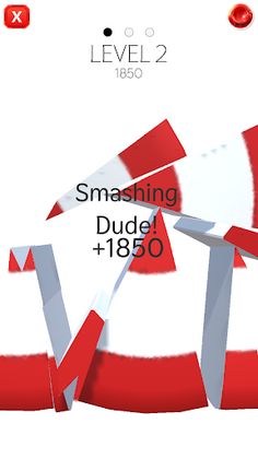 One Shot Easy - Screenshot 4