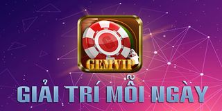 Gem vip : Game Bai Doi Thuong - Screenshot 3