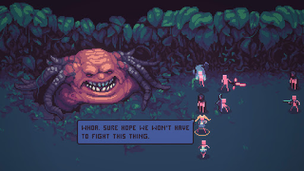 Despot's Game: Auto Battler - Screenshot 3