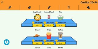 GreenPets - Screenshot 2