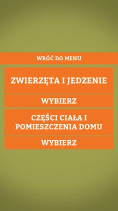 Easy English - Screenshot 3