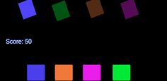simple MINI GAMES - for FUN - Screenshot 2