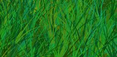 Grass Touching Simulator PRO - Screenshot 3