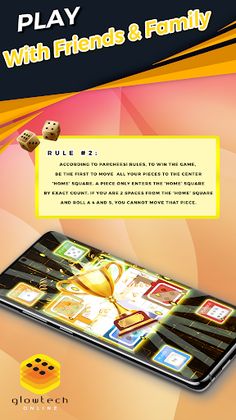 Pacheesi Game Royal Edition - Screenshot 4